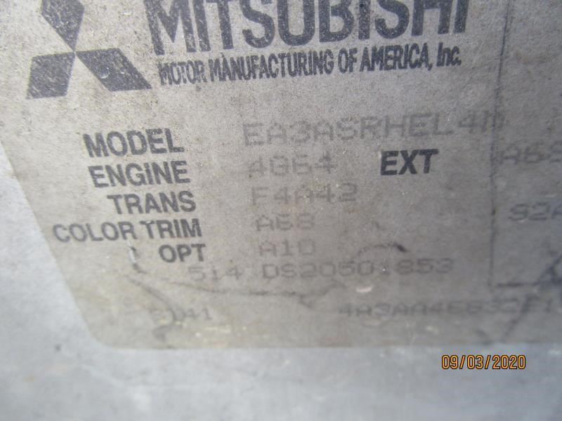 https://f005.backblazeb2.com/file/img-partshotlines-com/Inventory/NE160/Vehicle/28525_02.jpg