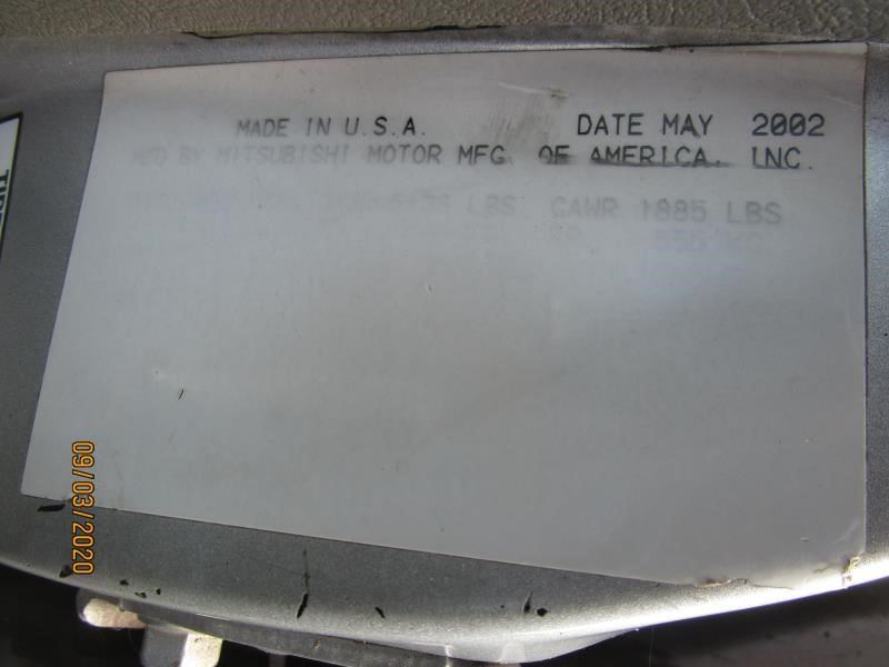 https://f005.backblazeb2.com/file/img-partshotlines-com/Inventory/NE160/Vehicle/28525_03.jpg