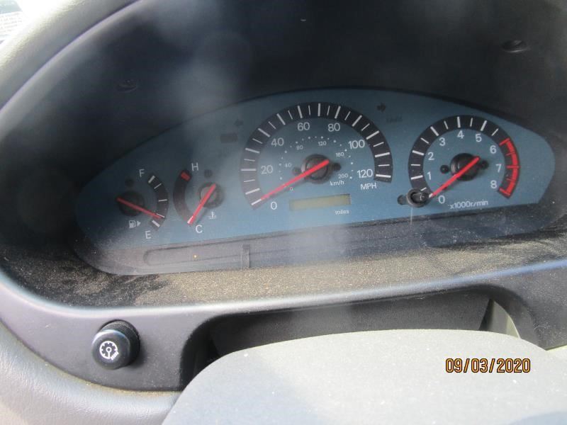 https://f005.backblazeb2.com/file/img-partshotlines-com/Inventory/NE160/Vehicle/28525_08.jpg