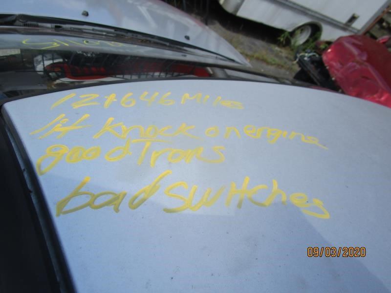 https://f005.backblazeb2.com/file/img-partshotlines-com/Inventory/NE160/Vehicle/28525_12.jpg