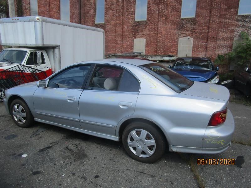 https://f005.backblazeb2.com/file/img-partshotlines-com/Inventory/NE160/Vehicle/28525_13.jpg
