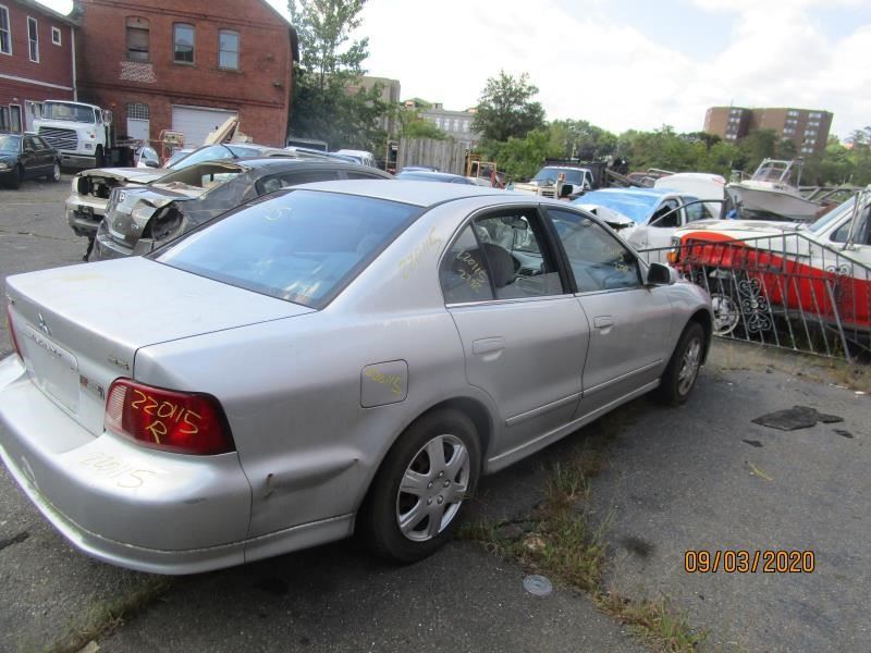 https://f005.backblazeb2.com/file/img-partshotlines-com/Inventory/NE160/Vehicle/28525_15.jpg