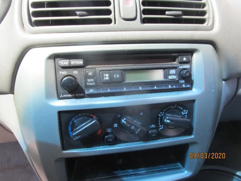 https://f005.backblazeb2.com/file/img-partshotlines-com/Inventory/NE160/Vehicle/28525_18.jpg