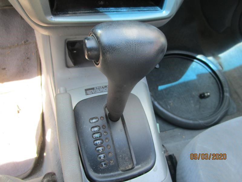 https://f005.backblazeb2.com/file/img-partshotlines-com/Inventory/NE160/Vehicle/28525_19.jpg