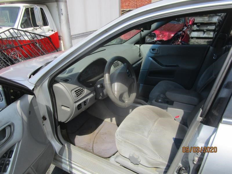 https://f005.backblazeb2.com/file/img-partshotlines-com/Inventory/NE160/Vehicle/28525_20.jpg