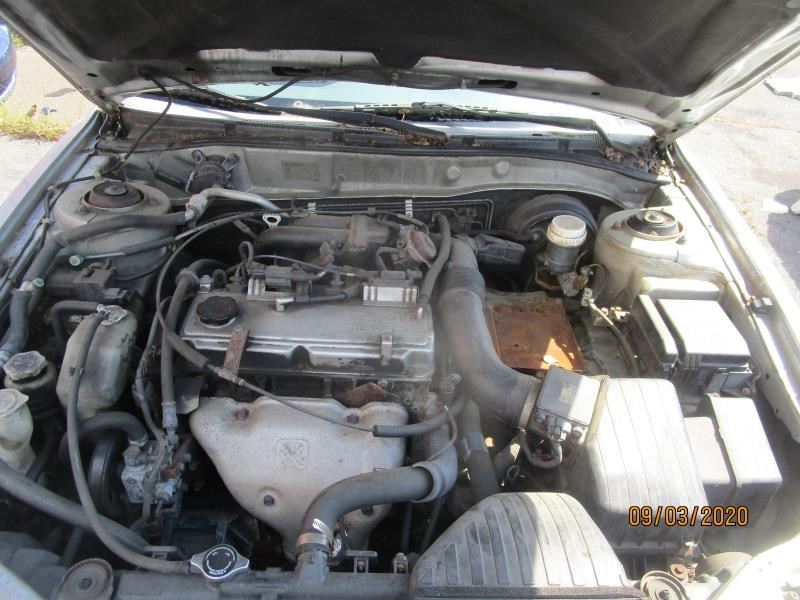 https://f005.backblazeb2.com/file/img-partshotlines-com/Inventory/NE160/Vehicle/28525_21.jpg