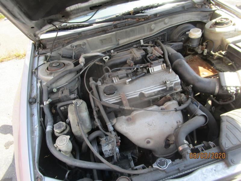 https://f005.backblazeb2.com/file/img-partshotlines-com/Inventory/NE160/Vehicle/28525_22.jpg