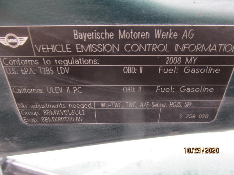 https://f005.backblazeb2.com/file/img-partshotlines-com/Inventory/NE160/Vehicle/28986_01.jpg