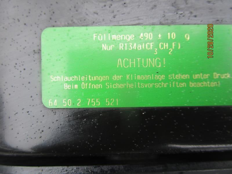 https://f005.backblazeb2.com/file/img-partshotlines-com/Inventory/NE160/Vehicle/28986_02.jpg