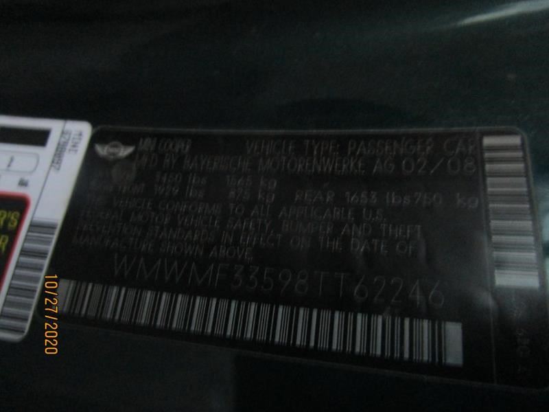 https://f005.backblazeb2.com/file/img-partshotlines-com/Inventory/NE160/Vehicle/28986_04.jpg