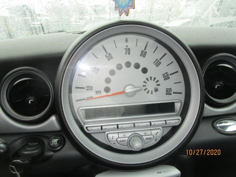 https://f005.backblazeb2.com/file/img-partshotlines-com/Inventory/NE160/Vehicle/28986_05.jpg