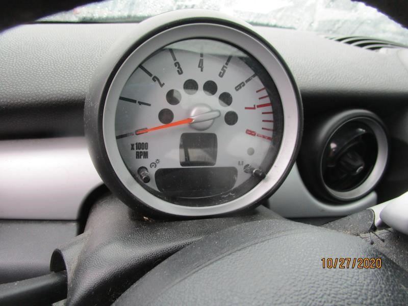 https://f005.backblazeb2.com/file/img-partshotlines-com/Inventory/NE160/Vehicle/28986_06.jpg