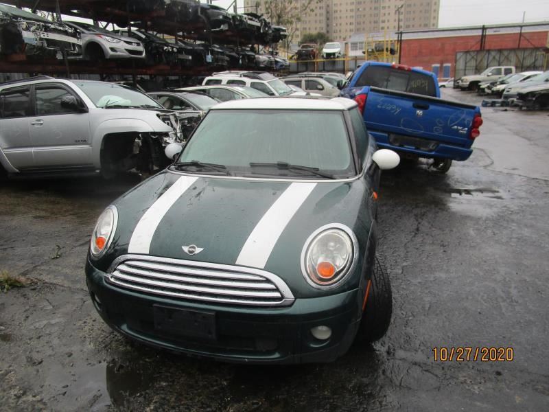 https://f005.backblazeb2.com/file/img-partshotlines-com/Inventory/NE160/Vehicle/28986_07.jpg