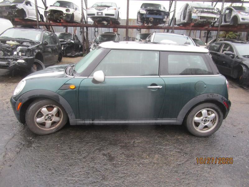 https://f005.backblazeb2.com/file/img-partshotlines-com/Inventory/NE160/Vehicle/28986_08.jpg