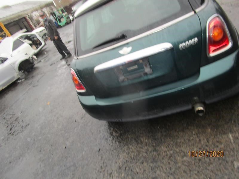 https://f005.backblazeb2.com/file/img-partshotlines-com/Inventory/NE160/Vehicle/28986_09.jpg