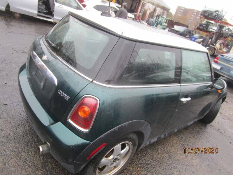 https://f005.backblazeb2.com/file/img-partshotlines-com/Inventory/NE160/Vehicle/28986_10.jpg