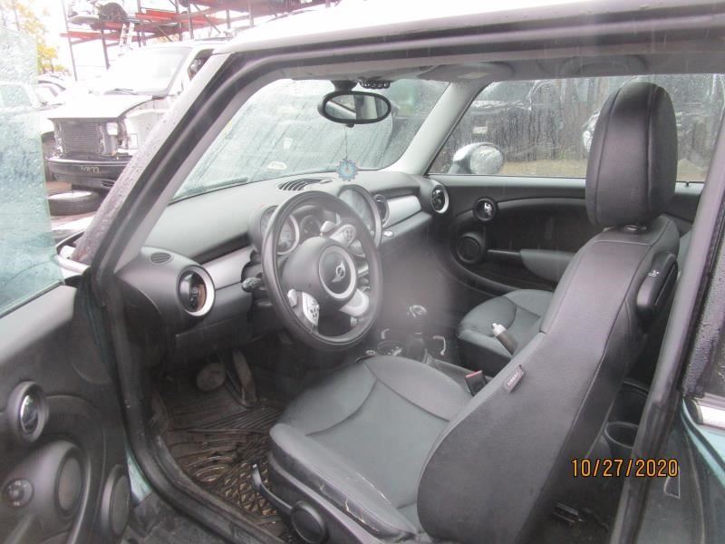 https://f005.backblazeb2.com/file/img-partshotlines-com/Inventory/NE160/Vehicle/28986_12.jpg