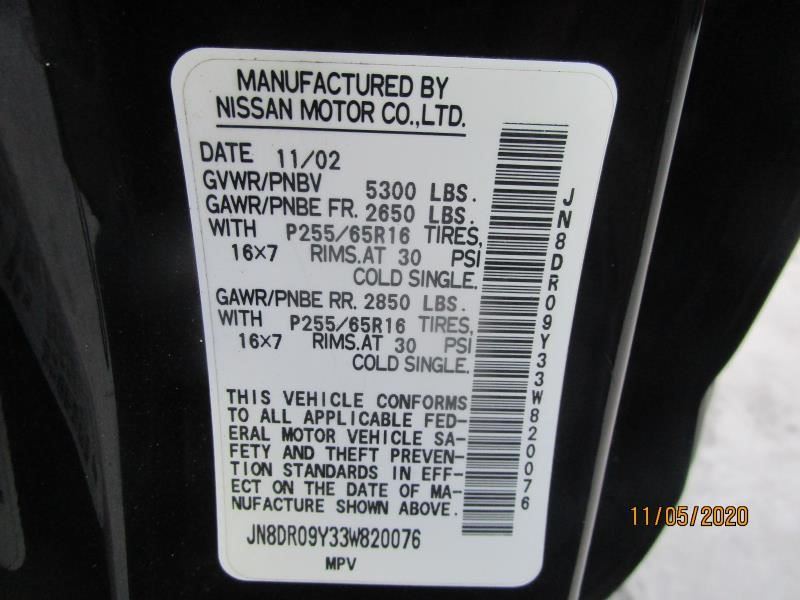 https://f005.backblazeb2.com/file/img-partshotlines-com/Inventory/NE160/Vehicle/29070_01.jpg