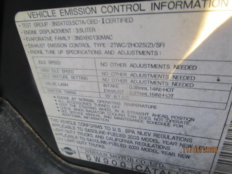 https://f005.backblazeb2.com/file/img-partshotlines-com/Inventory/NE160/Vehicle/29070_02.jpg