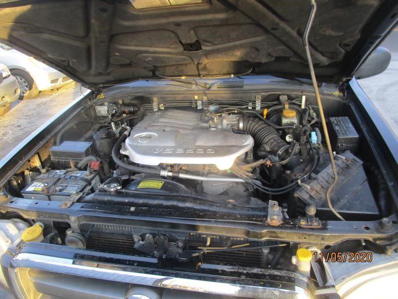 https://f005.backblazeb2.com/file/img-partshotlines-com/Inventory/NE160/Vehicle/29070_04.jpg