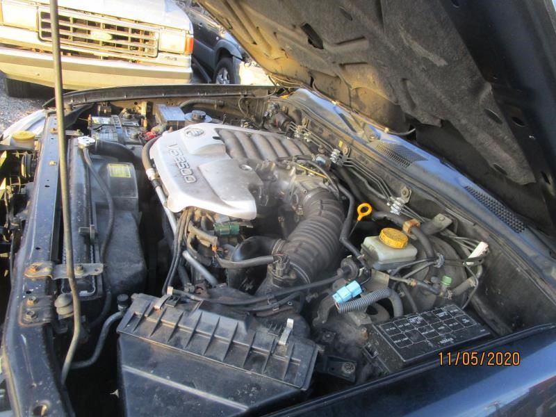 https://f005.backblazeb2.com/file/img-partshotlines-com/Inventory/NE160/Vehicle/29070_05.jpg