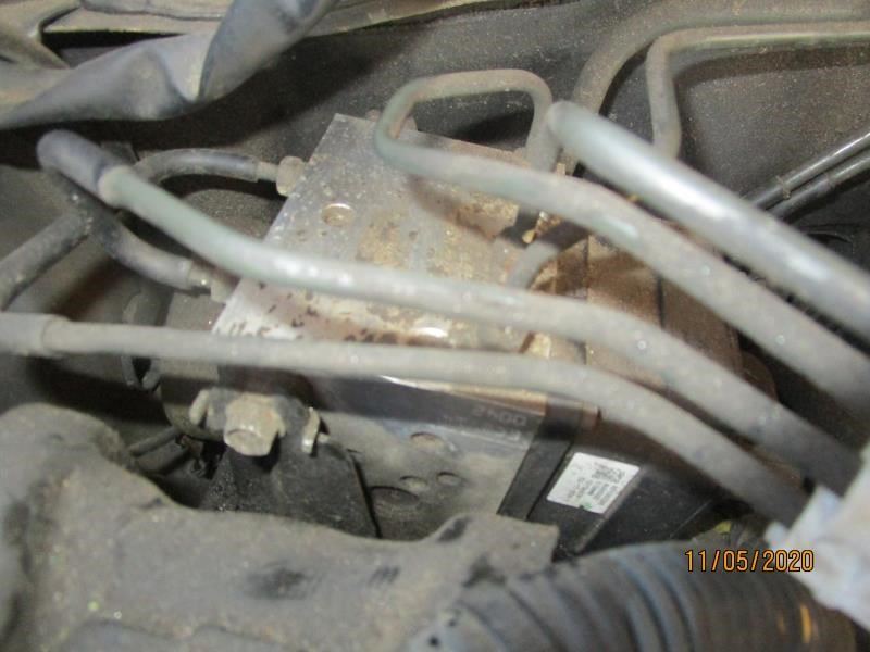 https://f005.backblazeb2.com/file/img-partshotlines-com/Inventory/NE160/Vehicle/29070_06.jpg