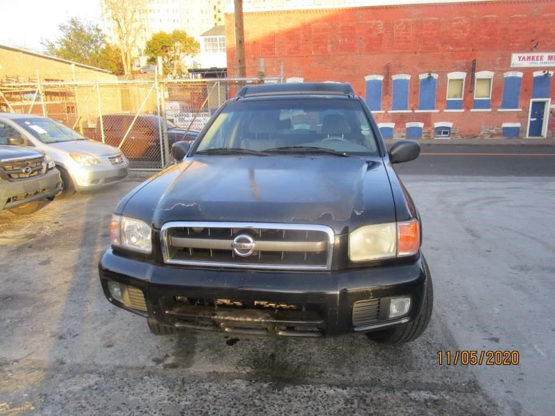 https://f005.backblazeb2.com/file/img-partshotlines-com/Inventory/NE160/Vehicle/29070_07.jpg