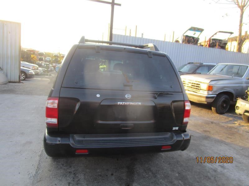 https://f005.backblazeb2.com/file/img-partshotlines-com/Inventory/NE160/Vehicle/29070_09.jpg
