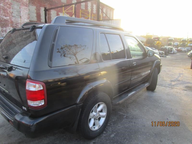 https://f005.backblazeb2.com/file/img-partshotlines-com/Inventory/NE160/Vehicle/29070_10.jpg