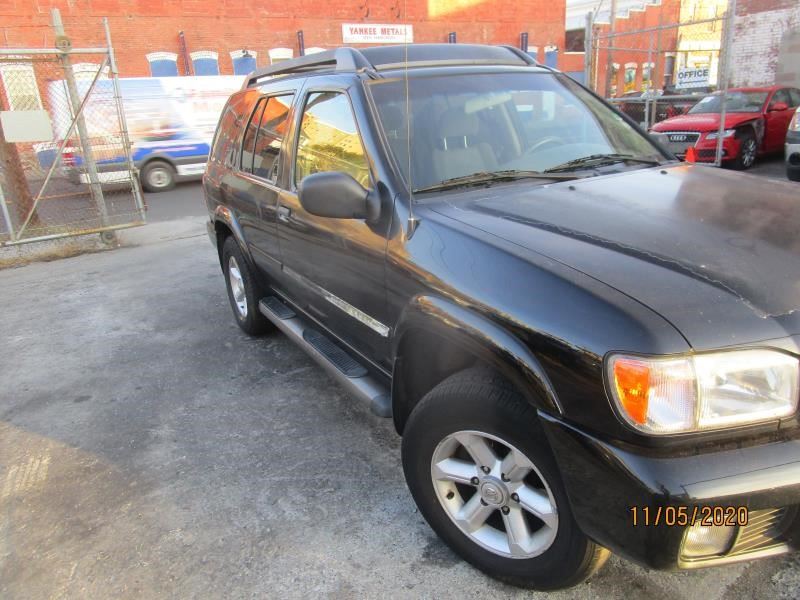 https://f005.backblazeb2.com/file/img-partshotlines-com/Inventory/NE160/Vehicle/29070_11.jpg