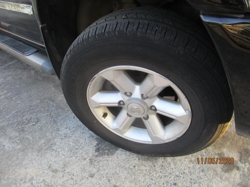 https://f005.backblazeb2.com/file/img-partshotlines-com/Inventory/NE160/Vehicle/29070_12.jpg