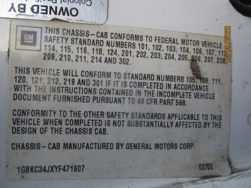 https://f005.backblazeb2.com/file/img-partshotlines-com/Inventory/NE160/Vehicle/29359_04.jpg