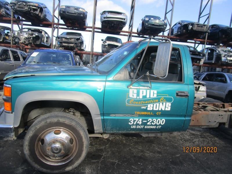 https://f005.backblazeb2.com/file/img-partshotlines-com/Inventory/NE160/Vehicle/29359_07.jpg