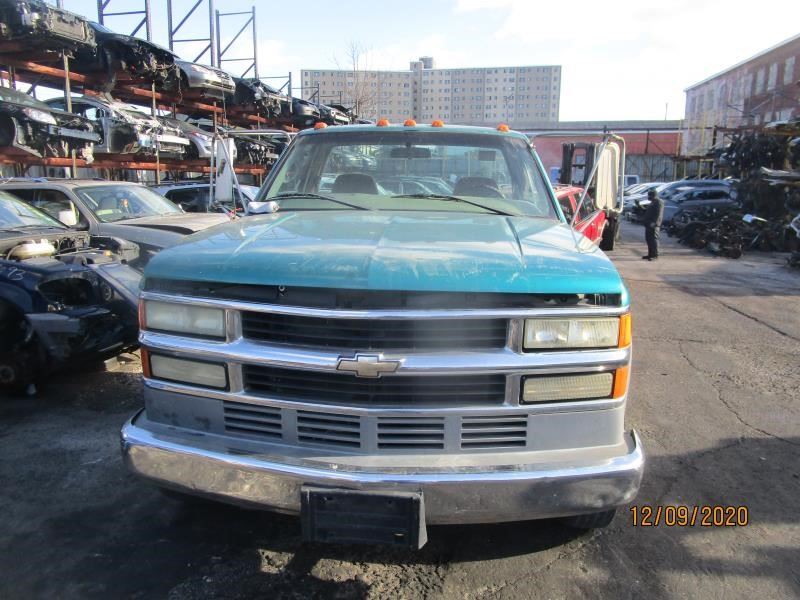 https://f005.backblazeb2.com/file/img-partshotlines-com/Inventory/NE160/Vehicle/29359_08.jpg