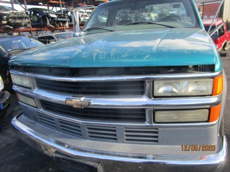 https://f005.backblazeb2.com/file/img-partshotlines-com/Inventory/NE160/Vehicle/29359_12.jpg