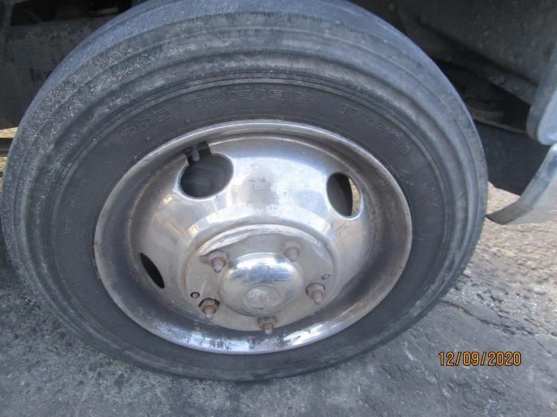 https://f005.backblazeb2.com/file/img-partshotlines-com/Inventory/NE160/Vehicle/29359_13.jpg