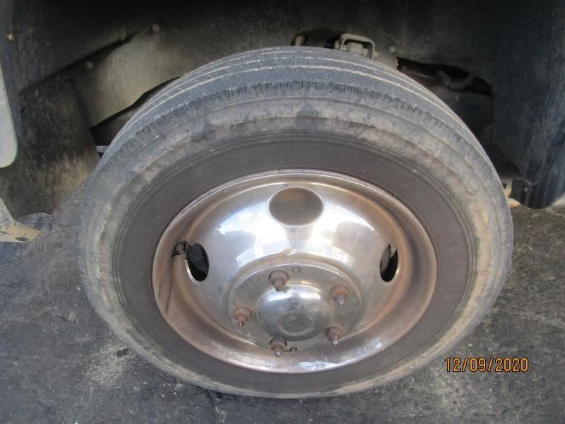 https://f005.backblazeb2.com/file/img-partshotlines-com/Inventory/NE160/Vehicle/29359_14.jpg