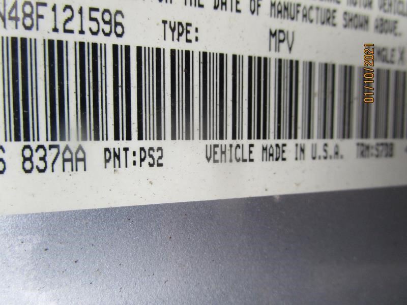 https://f005.backblazeb2.com/file/img-partshotlines-com/Inventory/NE160/Vehicle/29491_02.jpg