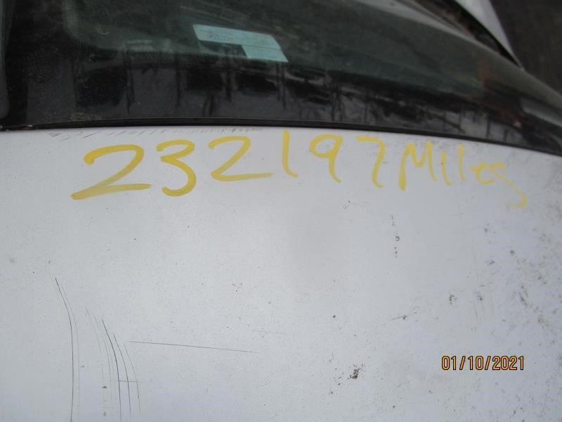 https://f005.backblazeb2.com/file/img-partshotlines-com/Inventory/NE160/Vehicle/29491_03.jpg