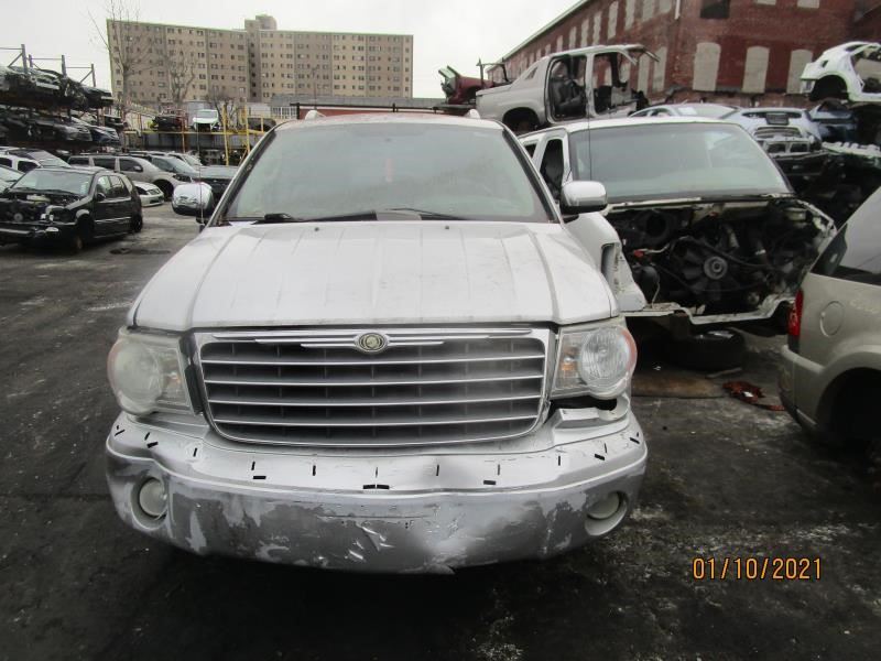 https://f005.backblazeb2.com/file/img-partshotlines-com/Inventory/NE160/Vehicle/29491_04.jpg