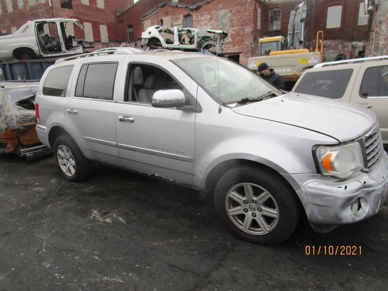 https://f005.backblazeb2.com/file/img-partshotlines-com/Inventory/NE160/Vehicle/29491_05.jpg