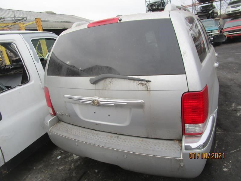 https://f005.backblazeb2.com/file/img-partshotlines-com/Inventory/NE160/Vehicle/29491_06.jpg