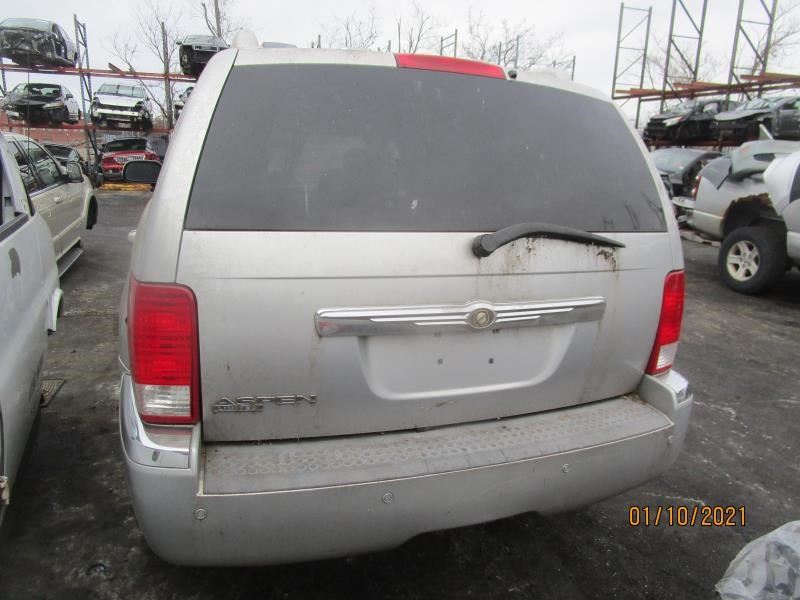 https://f005.backblazeb2.com/file/img-partshotlines-com/Inventory/NE160/Vehicle/29491_07.jpg