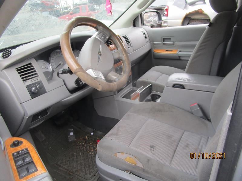 https://f005.backblazeb2.com/file/img-partshotlines-com/Inventory/NE160/Vehicle/29491_08.jpg