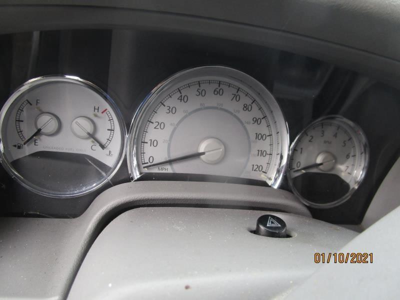 https://f005.backblazeb2.com/file/img-partshotlines-com/Inventory/NE160/Vehicle/29491_10.jpg