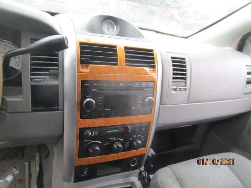 https://f005.backblazeb2.com/file/img-partshotlines-com/Inventory/NE160/Vehicle/29491_11.jpg
