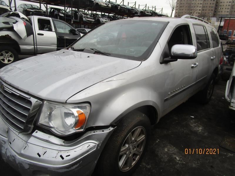 https://f005.backblazeb2.com/file/img-partshotlines-com/Inventory/NE160/Vehicle/29491_12.jpg