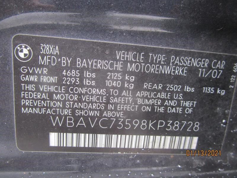 https://f005.backblazeb2.com/file/img-partshotlines-com/Inventory/NE160/Vehicle/29571_01.jpg