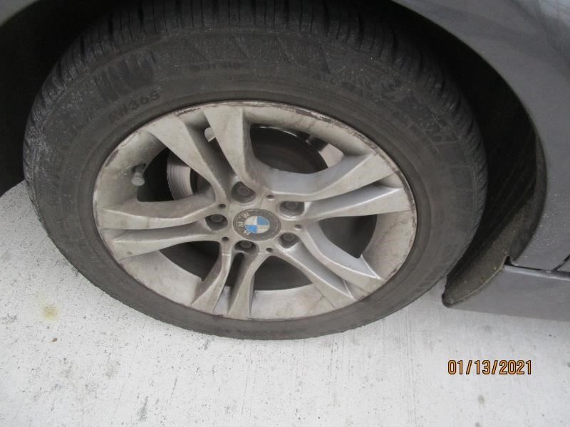 https://f005.backblazeb2.com/file/img-partshotlines-com/Inventory/NE160/Vehicle/29571_06.jpg