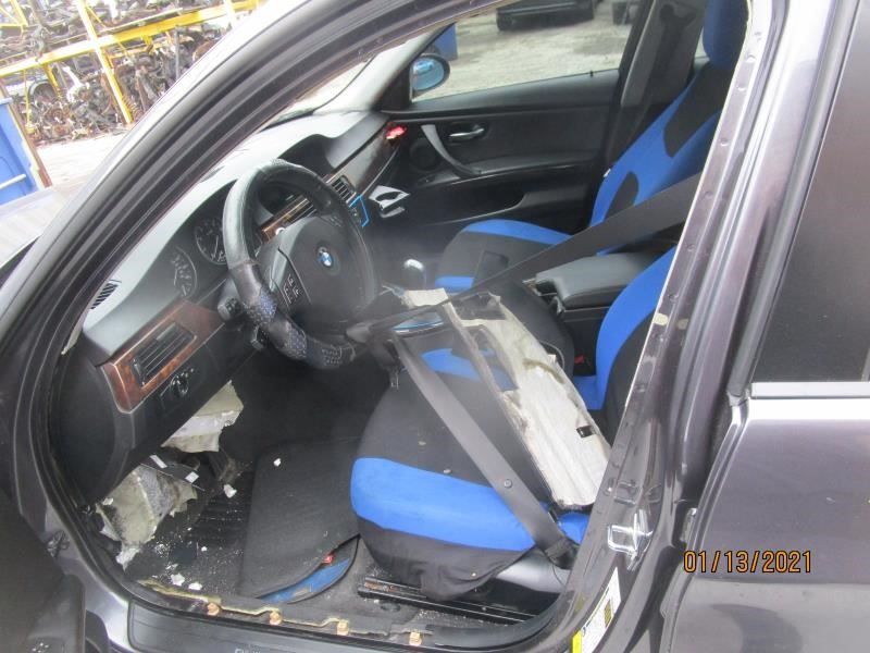 https://f005.backblazeb2.com/file/img-partshotlines-com/Inventory/NE160/Vehicle/29571_07.jpg